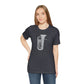 Euphonium / baritone shirt
