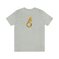 Sousaphone  T-Shirt