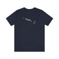 Clarinet t shirt