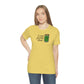 I can Pickle That Unisex Jersey Short Sleeve Tee