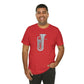 Euphonium / baritone shirt