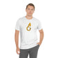 Sousaphone  T-Shirt