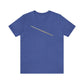 Flute t shirt