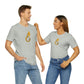 Sousaphone  T-Shirt