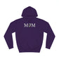 Mom archery Unisex College Hoodie