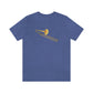 Trombone t shirt