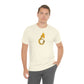 Sousaphone  T-Shirt