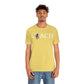 Archery coach shirt Unisex Ultra Cotton Tee