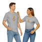 Sousaphone  T-Shirt