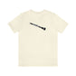 Clarinet t shirt