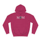 Mom archery Unisex College Hoodie