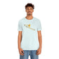 Trombone t shirt