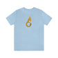 Sousaphone  T-Shirt
