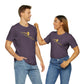 Trombone t shirt