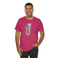 Euphonium / baritone shirt