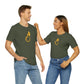 Sousaphone  T-Shirt