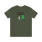 I Need a Clone!  Shirt
