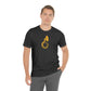 Sousaphone  T-Shirt