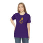 Sousaphone  T-Shirt
