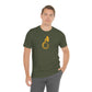 Sousaphone  T-Shirt