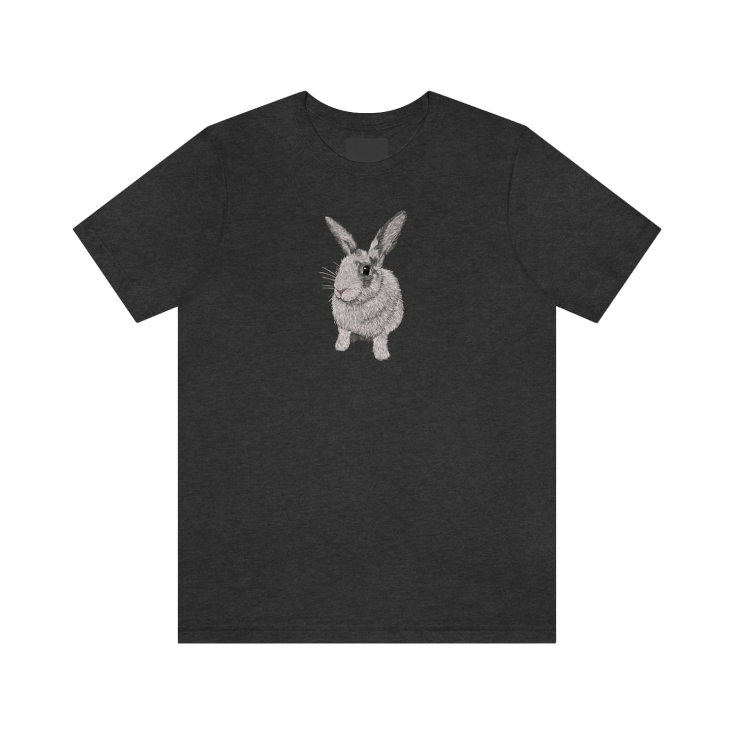 Victoria the bunny T-Shirt