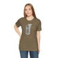Euphonium / baritone shirt