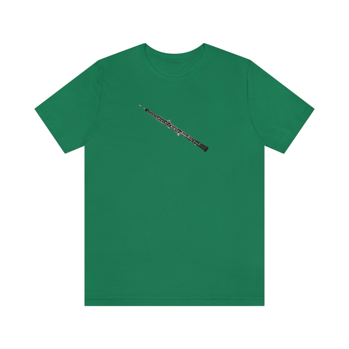 Oboe T-Shirt