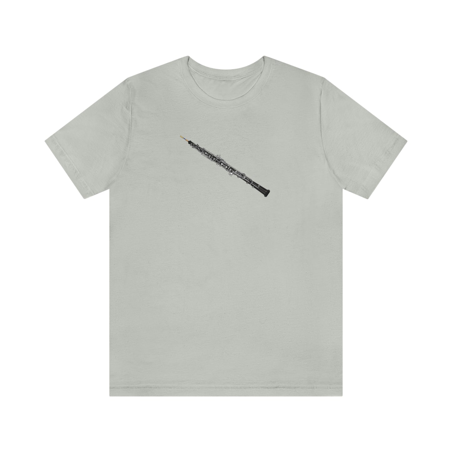 Oboe T-Shirt