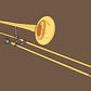 Trombone t shirt