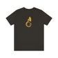 Sousaphone  T-Shirt