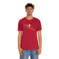 Trombone t shirt