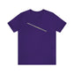 Flute t shirt