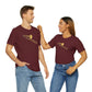 Trombone t shirt