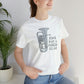 Euph got a friend in me shirt
