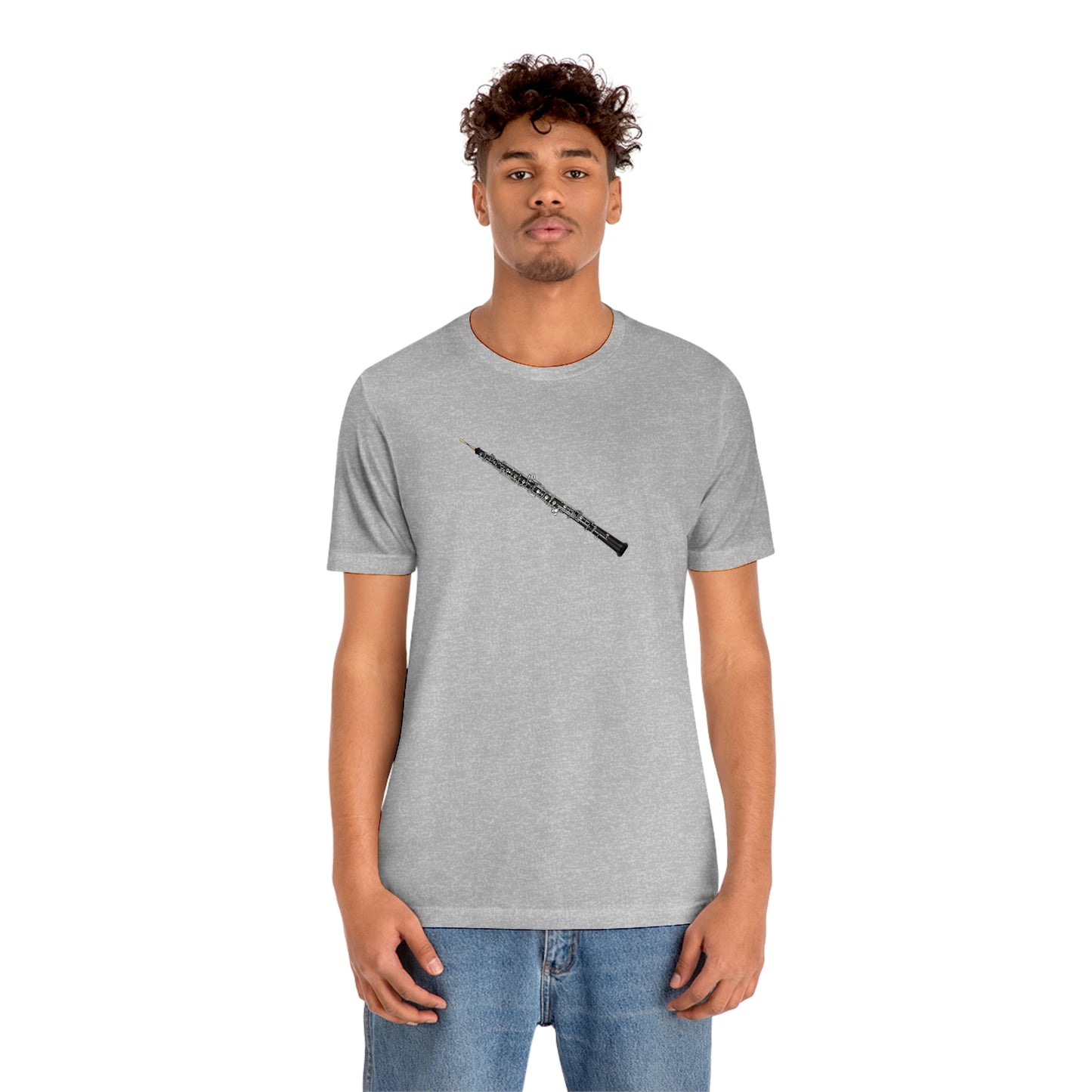 Oboe T-Shirt