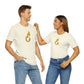 Sousaphone  T-Shirt