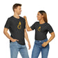 Sousaphone  T-Shirt