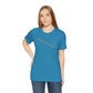 Flute t shirt
