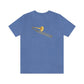 Trombone t shirt