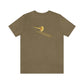 Trombone t shirt