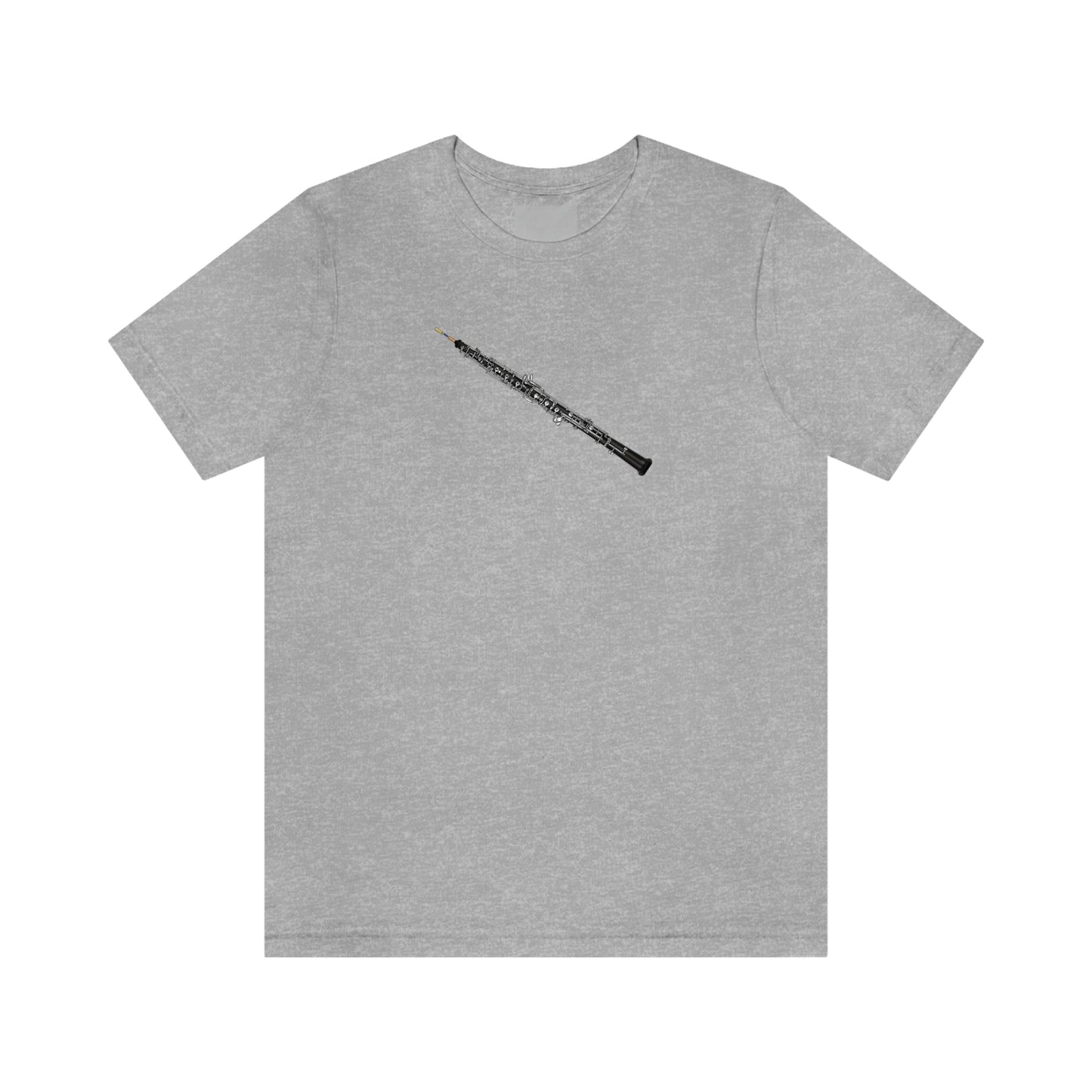 Oboe T-Shirt