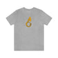 Sousaphone  T-Shirt