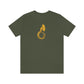 Sousaphone  T-Shirt