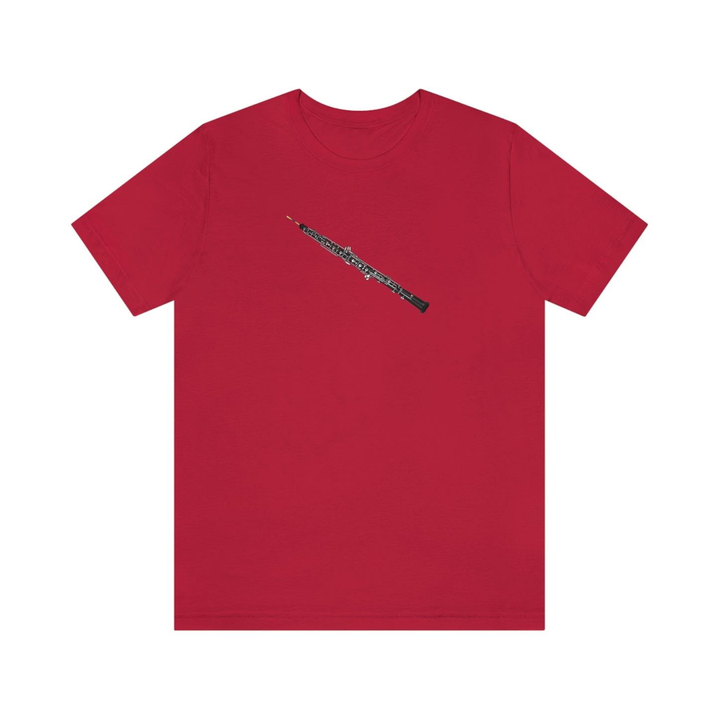 Oboe T-Shirt