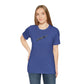 Piccolo tee shirt