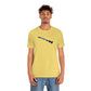 Clarinet t shirt