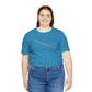 Flute t shirt