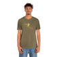 Trombone t shirt