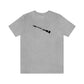 Clarinet t shirt
