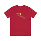 Trombone t shirt